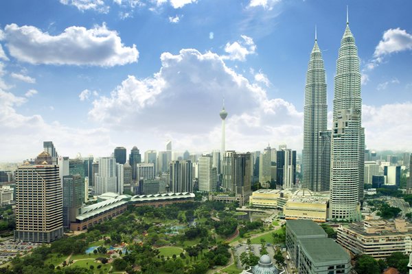 Malaysia Tour Package