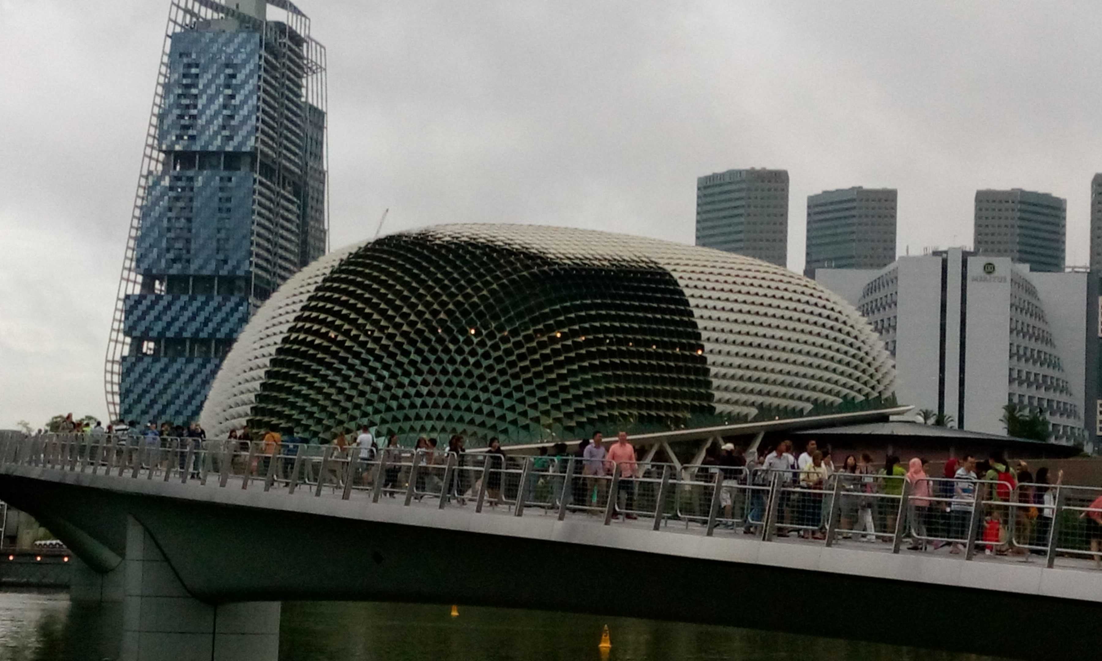 singapore (5)