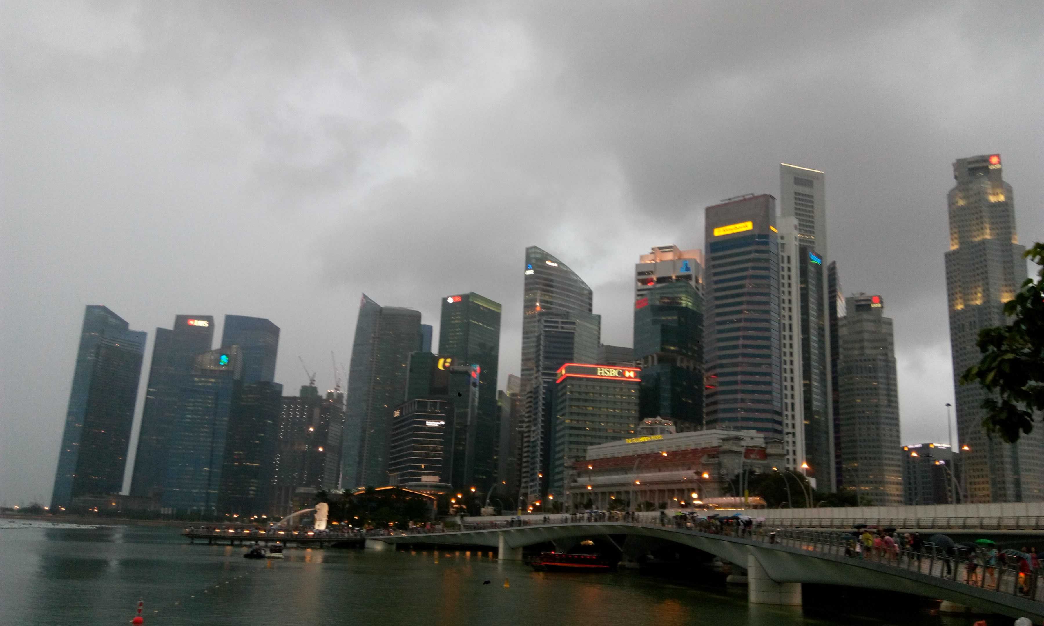 singapore (9)