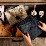 Travel Smarter: Proven Budgeting and Packing Tips That Work 1 2148610427