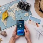 How to Travel Smoothly from India: Visa, Paperwork & Practical Trip Planning 1 2149617652