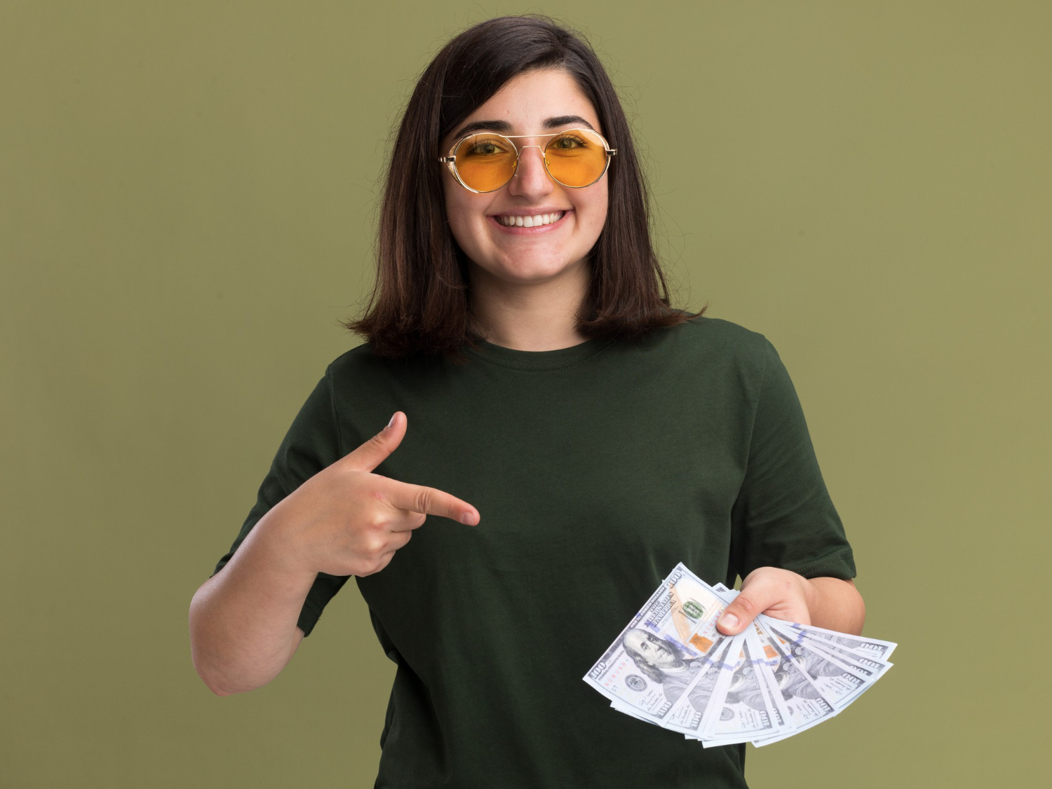 Travel Finance Tips: Cash, Cards & Currency Made Easy 2 93091